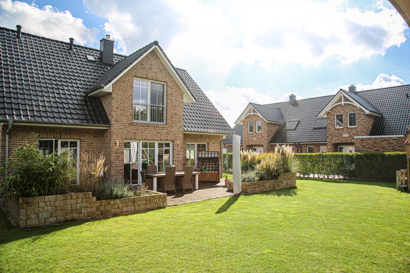 Resthof verkaufen in Achim